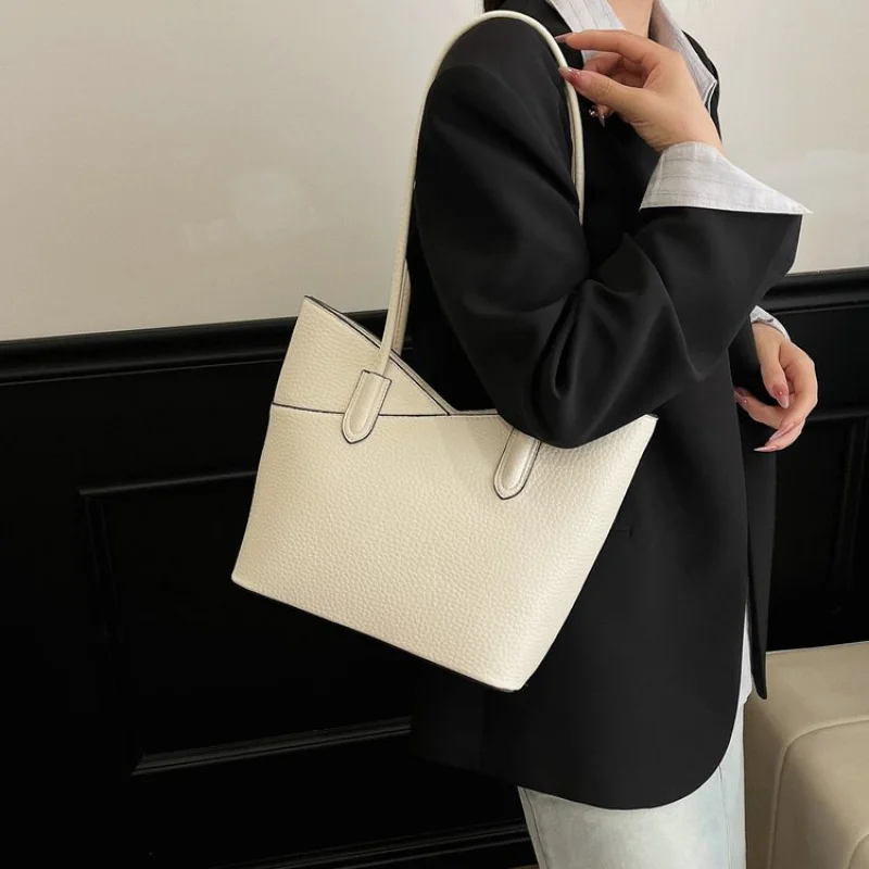 

Верхние женские сумки из овчины, изготовленные из овчины, Boasting Marrakech, высококачественные, просторные, мягкие, повседневный вид ​