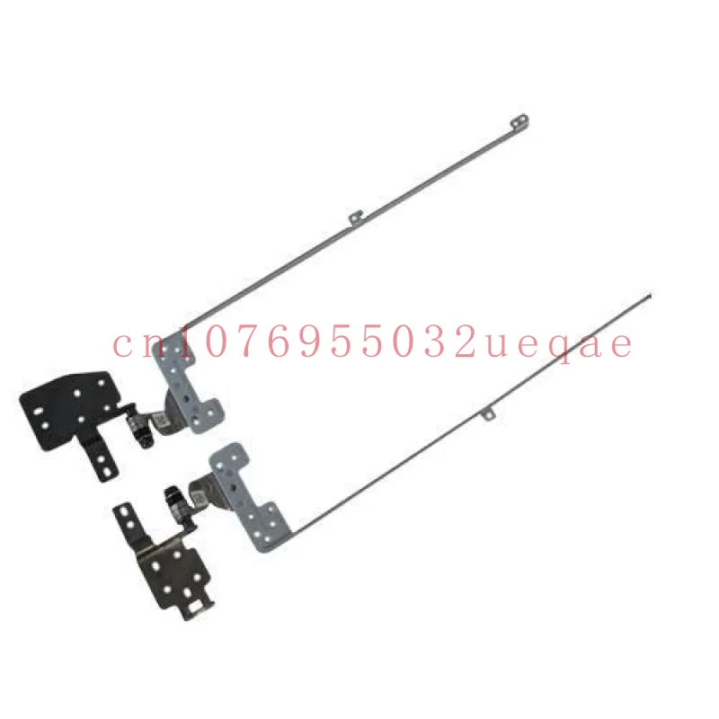 For Acer Aspire A317-32 A317-51 A317-52 Left & Right Lcd Hinge Set 33.HEKN2.004