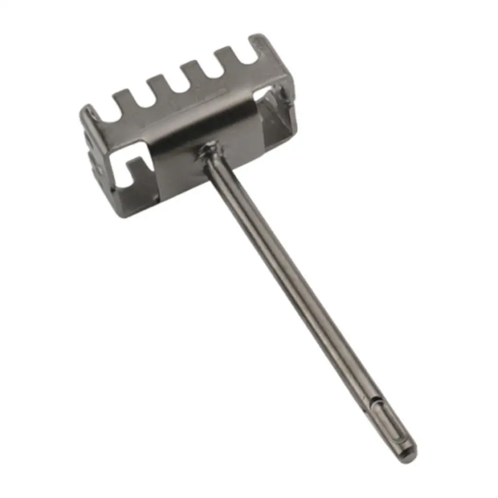 

Быстрый дырокол для розеток, профессиональный, простой в ударе, сверхмощный, высокоэффективный, резак для отверстий в розетке, дырокол, базовый резак для переключателя