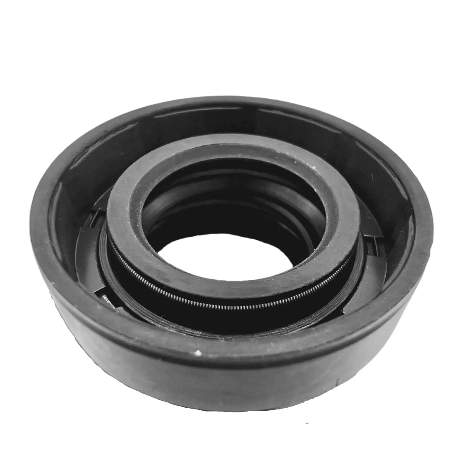Easy Installation Axle Seal Replacement Precise Dimensions Reliable Sealing Performance Valid Replacement Parts