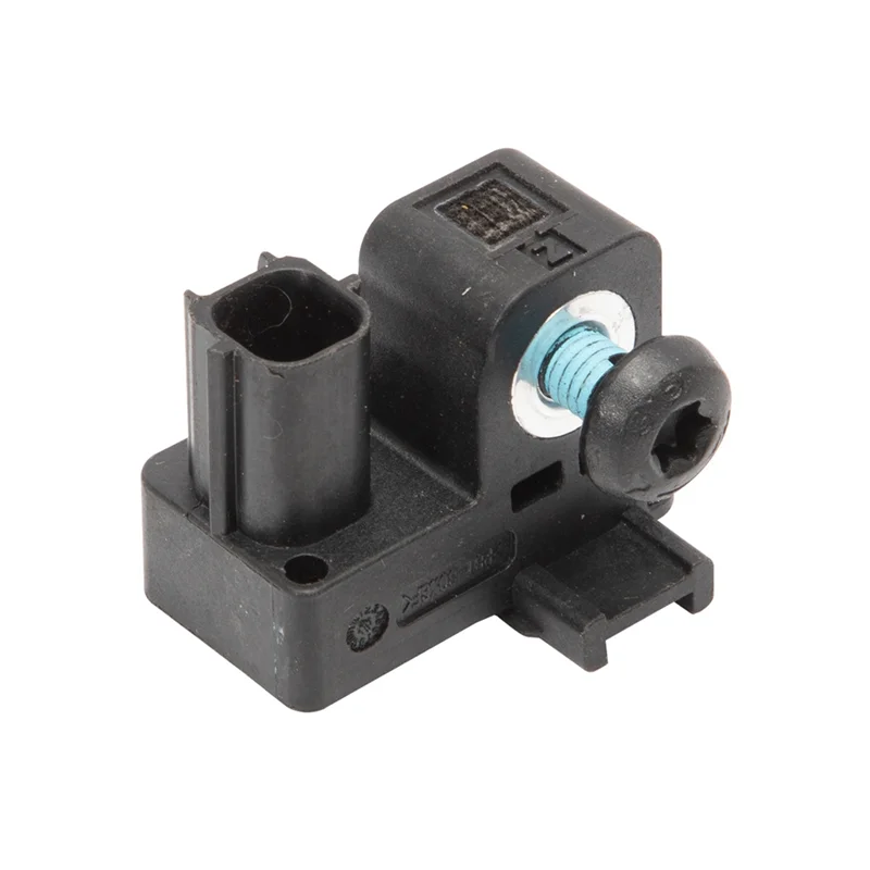 

Датчик столкновений автомобиля Датчик переднего бампера 13502744 Датчик удара для датчика удара