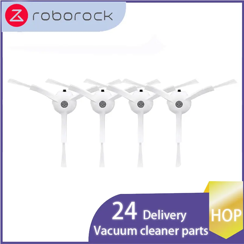 Roborock Q8 Max Q8 Max Plus Q8 Max + Q5 Pro Q5 Pro Plus قطع غيار إكسسوارات قطع غيار فرشاة جانبية رئيسية فلتر Hepa كيس غبار