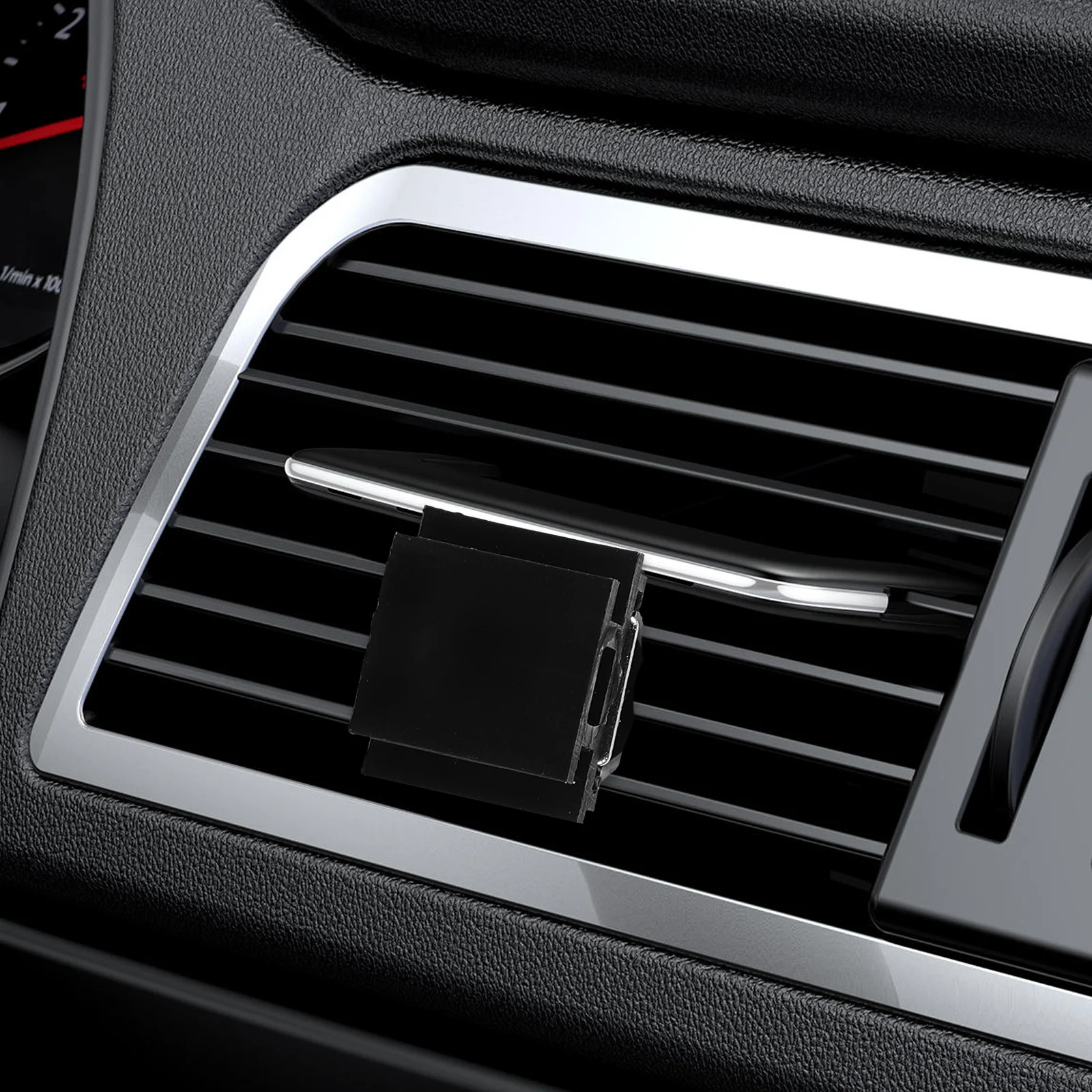 

10pcs Car Air Vent Clip Air Freshener Refillable Universal Fit Durable Long Lasting Fragrance Car Vent Accessories For Men Women