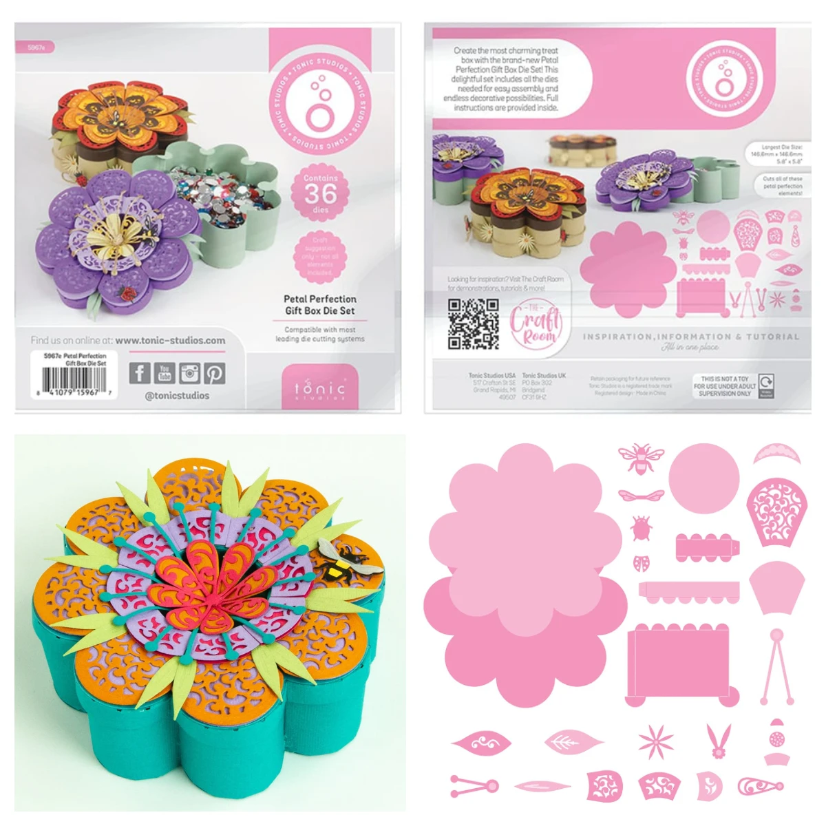 #25 Latest Drinkware Sets Offers