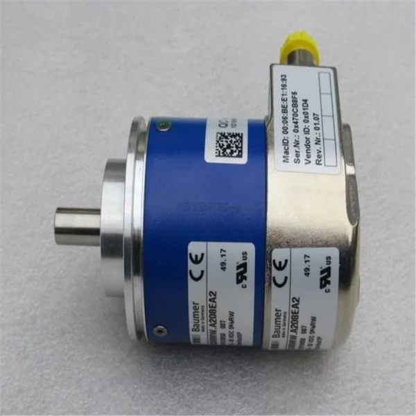 

1 шт. Gxmmwa208ea2 Совершенно новый оригинальный точечный ПЛК