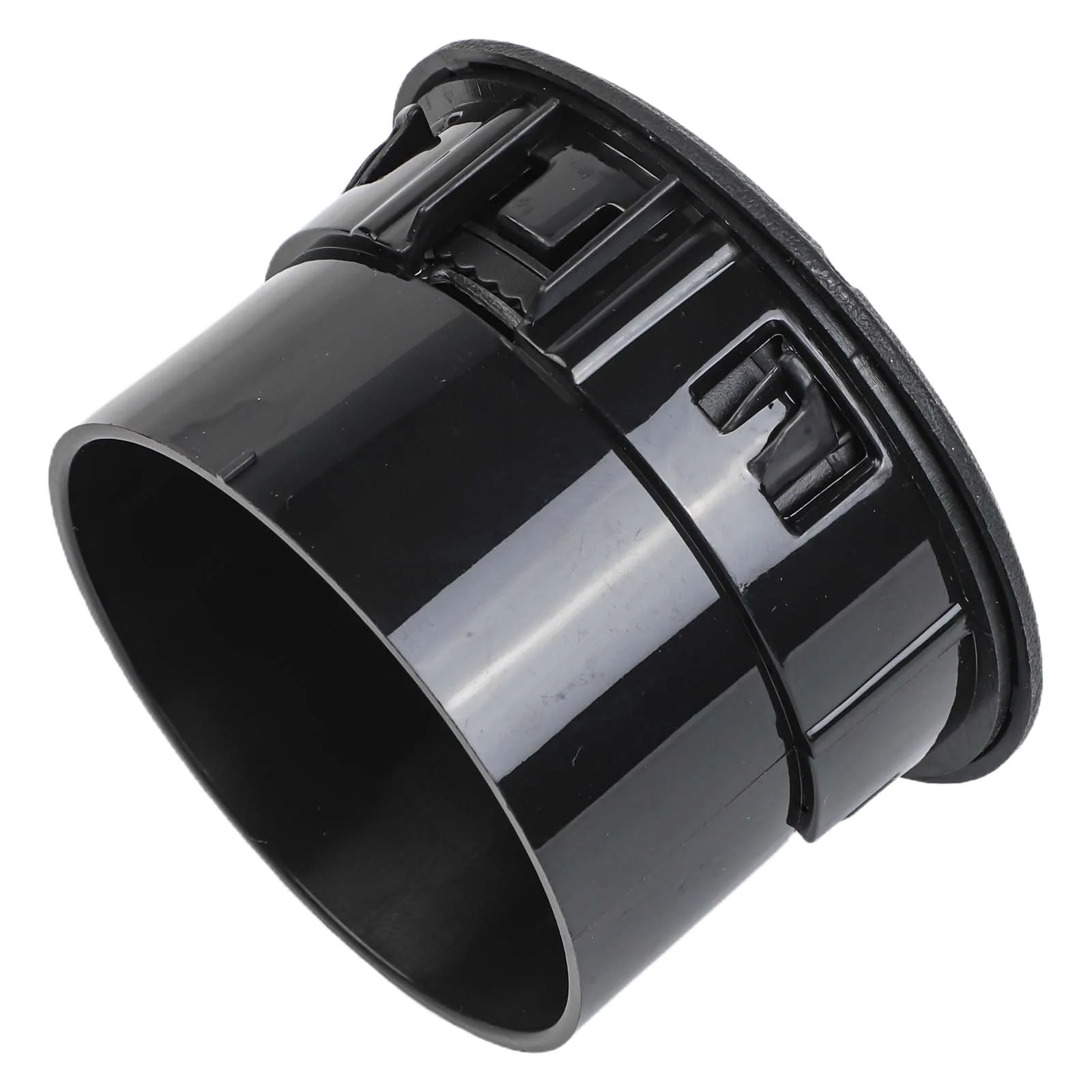 OEM Style Dashboard Air Vent for Renault For Dacia For Master 3 MK3 For Movano B For NV400 Part Number 8200212480 687602618R