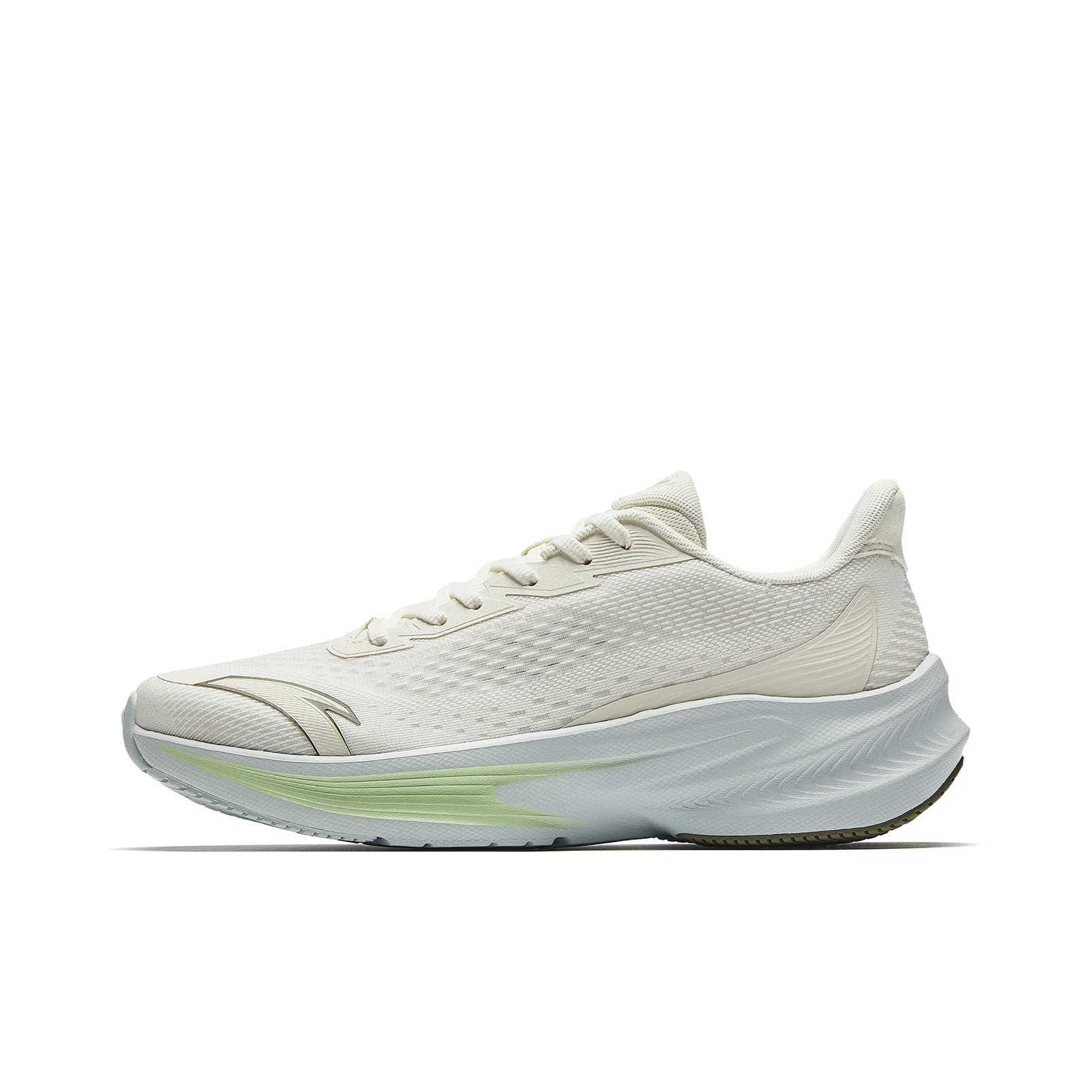 anta-stinger-7-low-top-a-shock-technology-training-physical-fitness-test-exam-city-commuting-running-shoes-men's-912615511-4