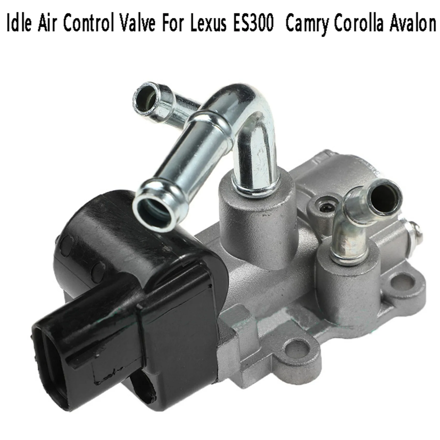 Idle Air Control Valve Idle Motor 22270-0A010 222700A010 for Lexus ES300 Toyota Camry Corolla