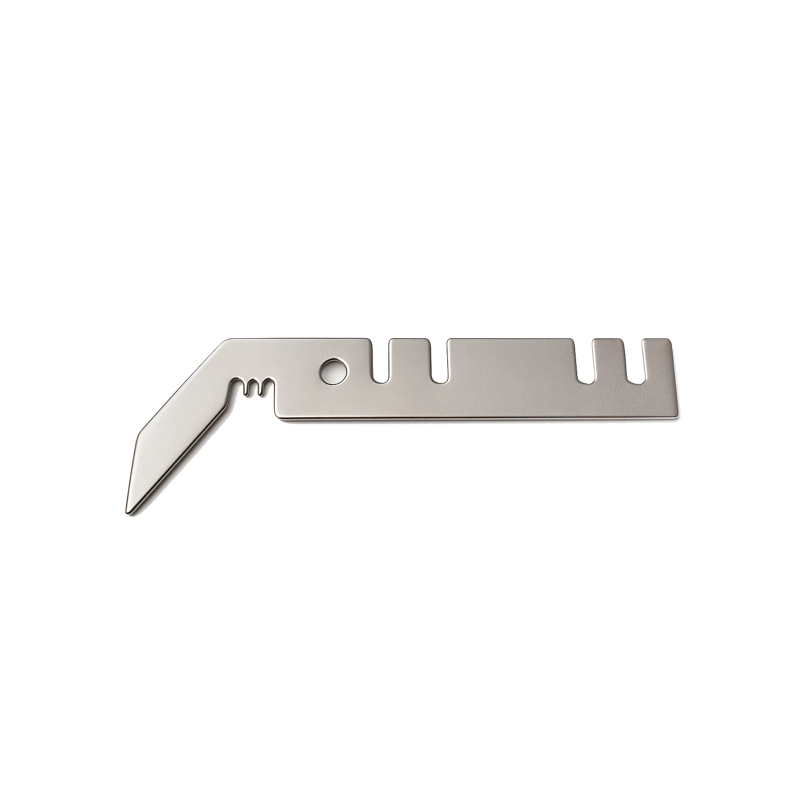 Wintina Double Crossbar Hanger Backdrop Stand Accessories,Heavy Duty Wedding Arch Accessories for Wedding Decorations