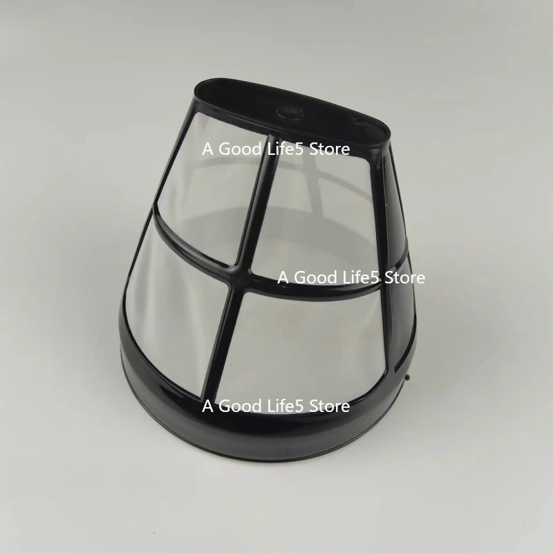 Apply To Lips Coffee Machine HD7761 7762 7765 7766 7768 Glass Pot/Cup Accessories