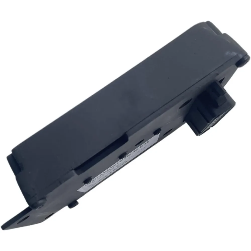 Original High Quality New For 3654718 Electronic Control Module (ECU/ECM)  for Cummins QSK50, KTA38, and KTA50 Diesel Engines