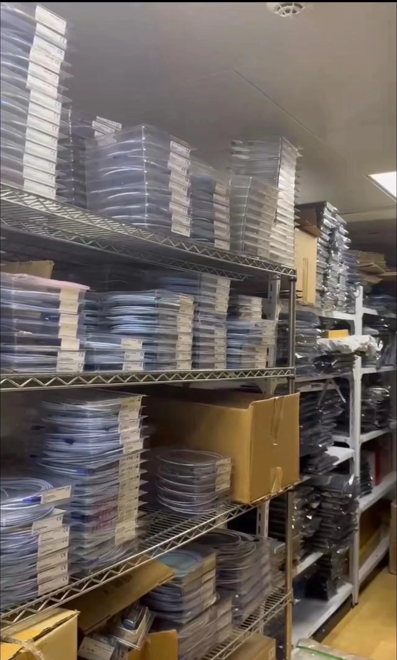 TLF نيفادا مستشعر القرب 330851-02-000-050-90-00-05 #4