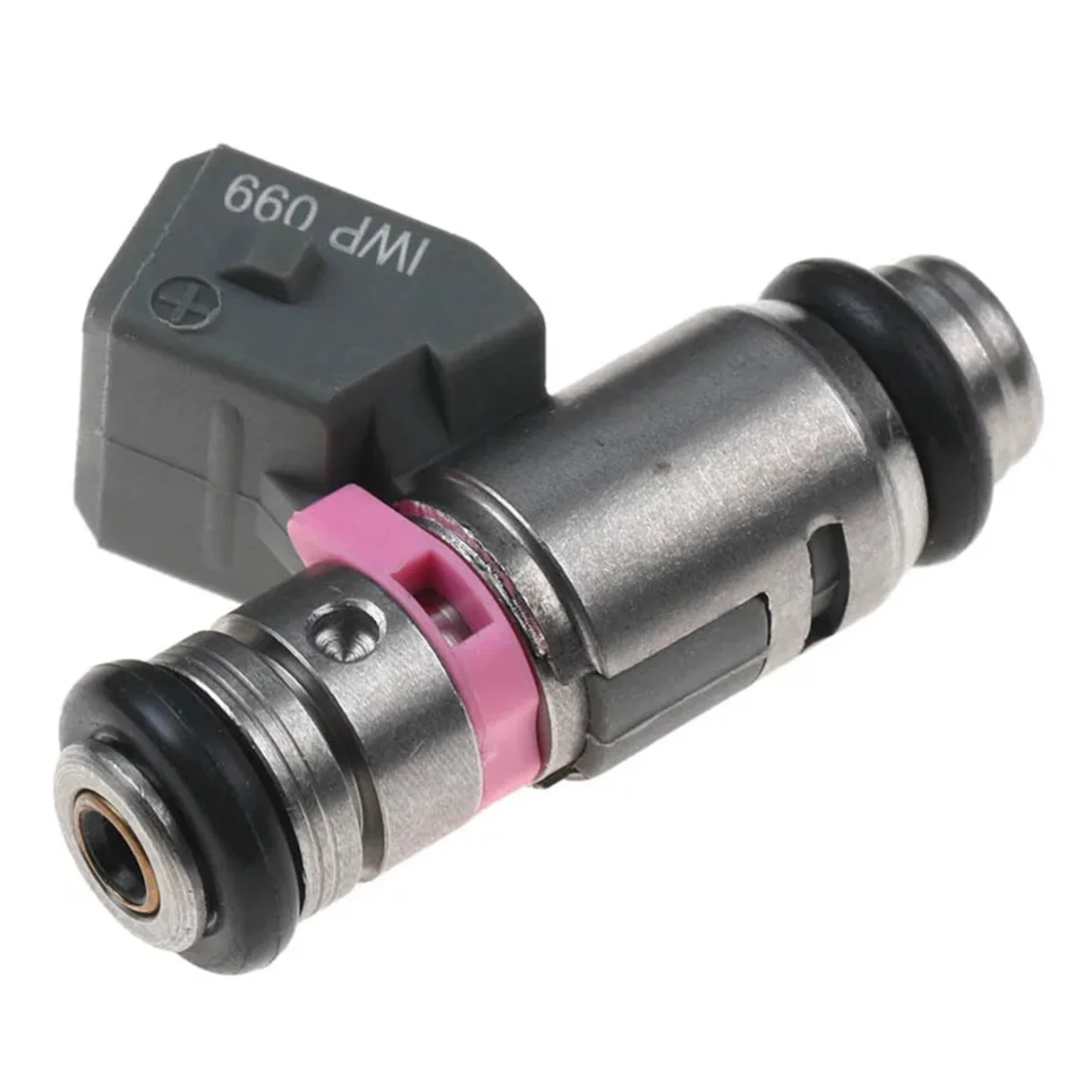 Stylish 4 Pcs New I… - image