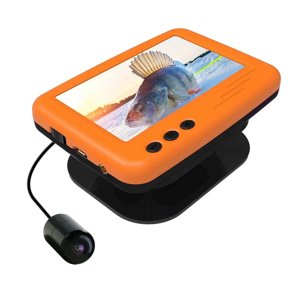 a94z-camara-de-pesca-submarina-de-43-pulgadas-con-cable-de-15m-luz-infrarroja-4000mah-ip68-impermeable-para-pesca-en-invierno