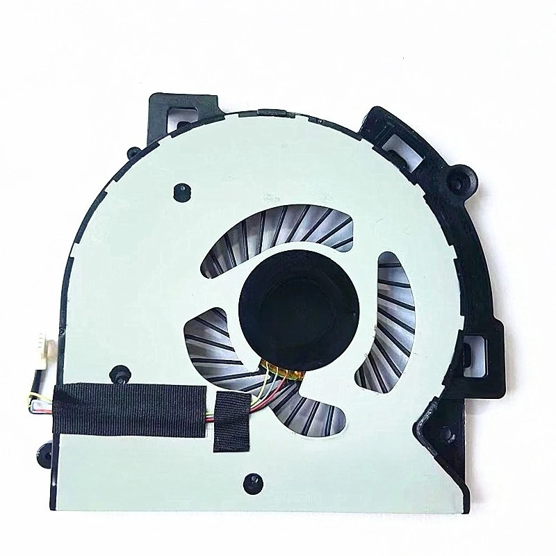 ... Fan for HP TPN-W119 W120 M6-AP 15-AR M6-AQ...