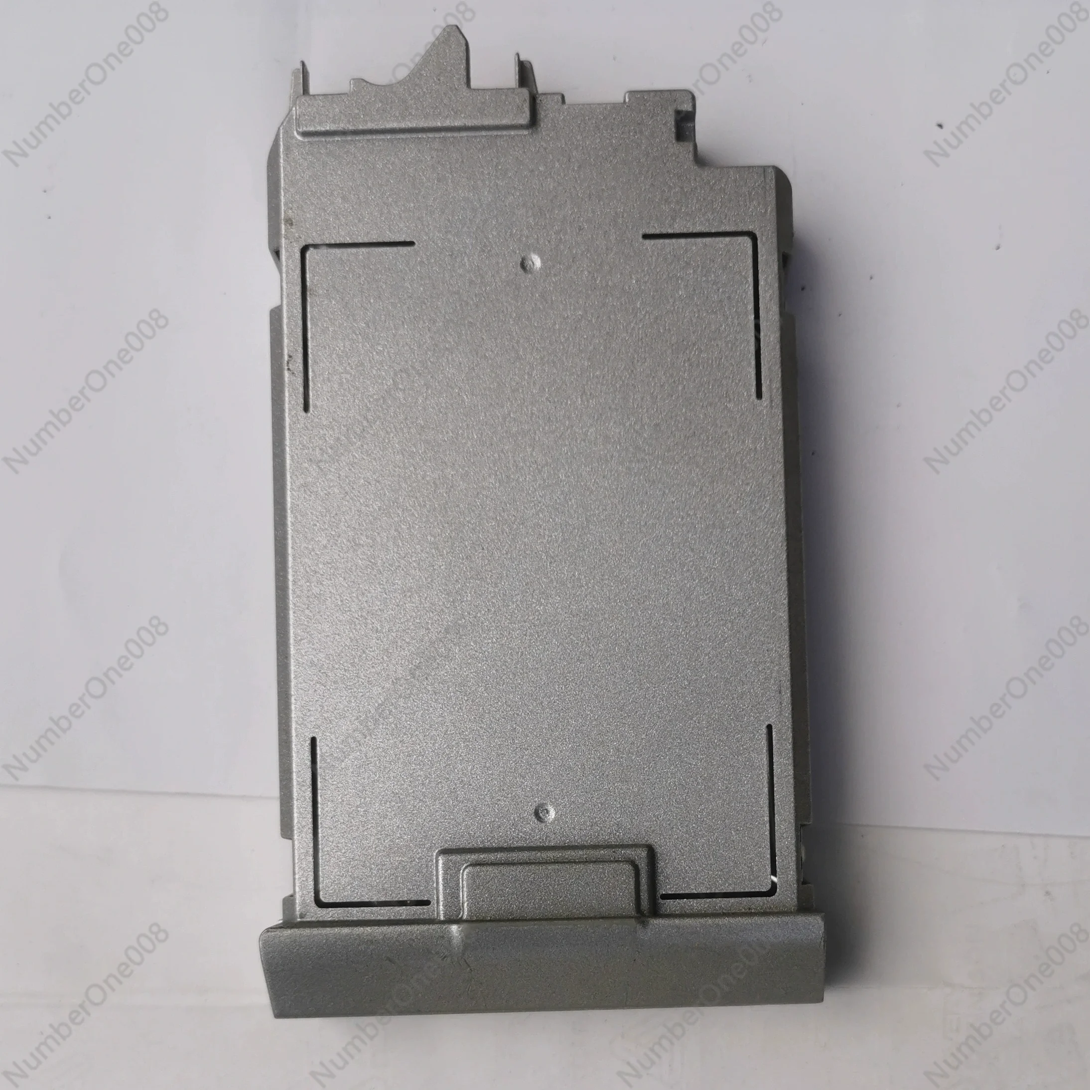 

FORNew Replacement For ToughBook CF-C2 CF C2 CFC2 Hard disk cartridge