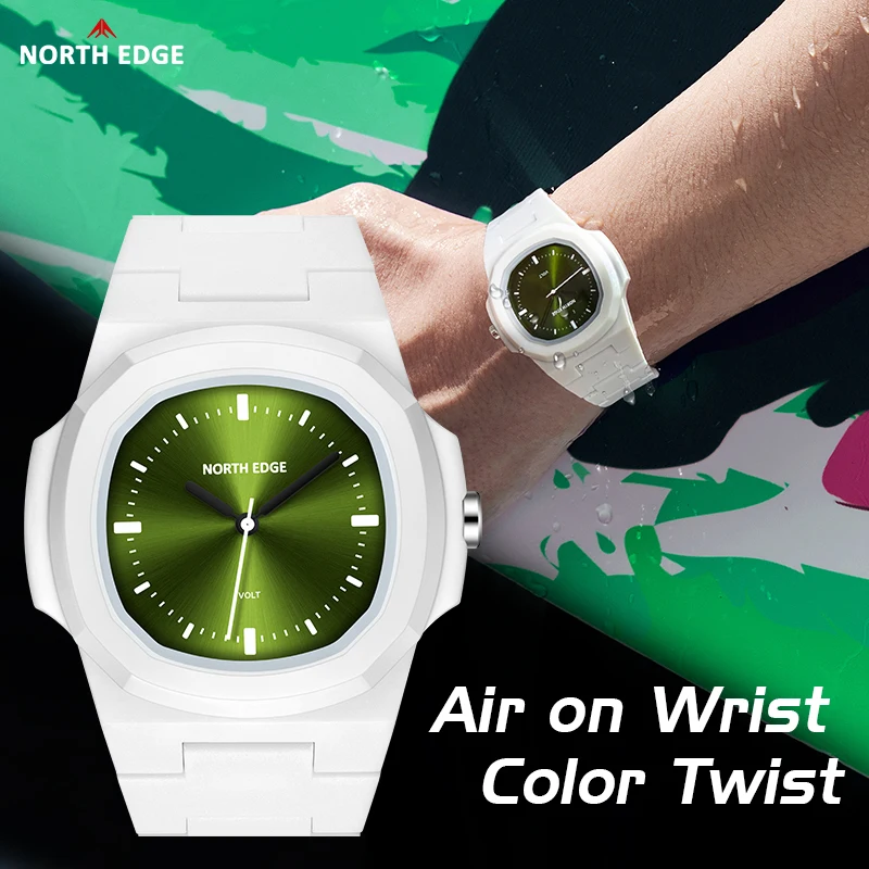 Thumbnail 4 - #75 Best Digital Sports Watches to Buy In 2026