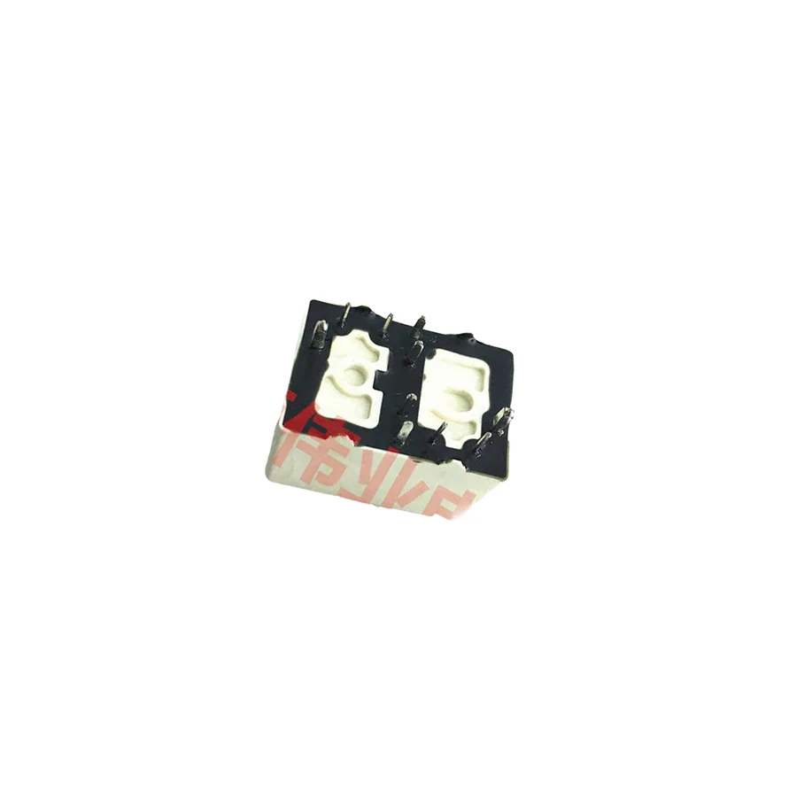 EP2R-N51 NEC EP2F-B3G1ST 10Pin
