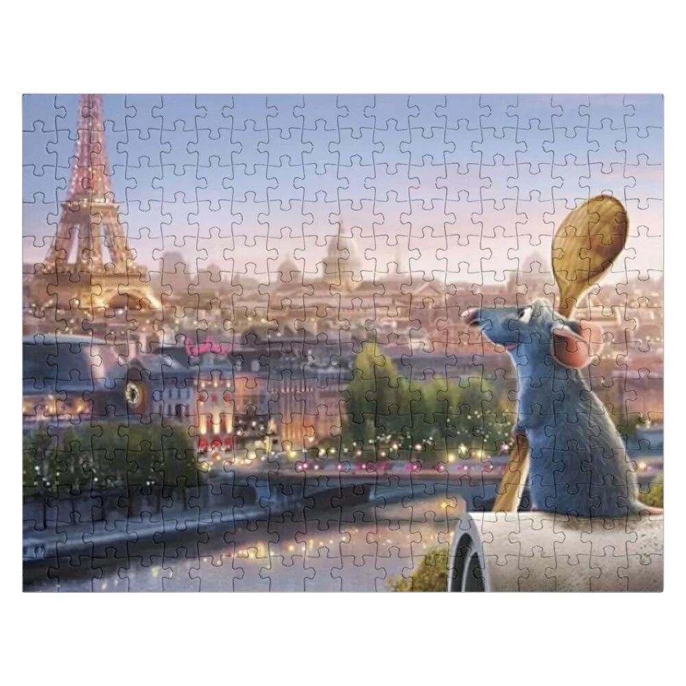 

Animation MovieJigsaw Puzzle Personalised Jigsaw Personalized Gift Ideas Photo Personalized Gifts