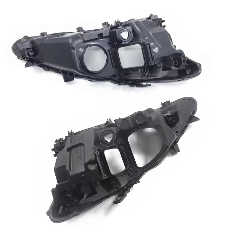 

For Lexus IS IS250 IS300 IS350 2006 2007 2008 2009 2010 2011 2012 Car Accsesories Base Head Lamp Shell Back House Headlight Cap