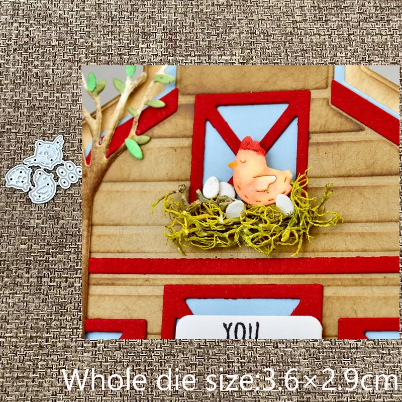 Xldesign Craft Meta…