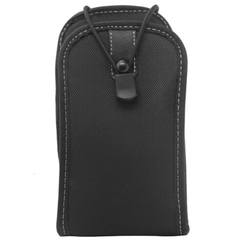 NEW Nylon Scanner Holster with Belt Clip for Motorola Zebra TC70 TC75 TC72 TC77