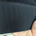 Black 1m