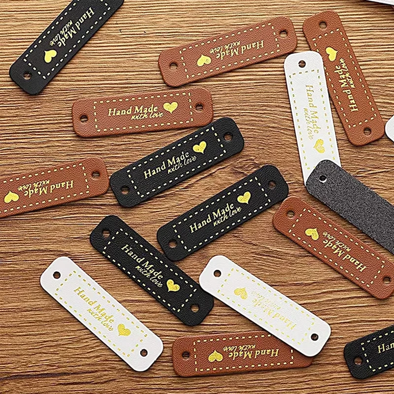 Thumbnail 2 - #14 Trending Sew-in Labels Right Now