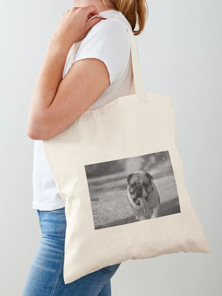 

King Tote Bag shopper bag woman Women's bags Gift bags woman shopping bag