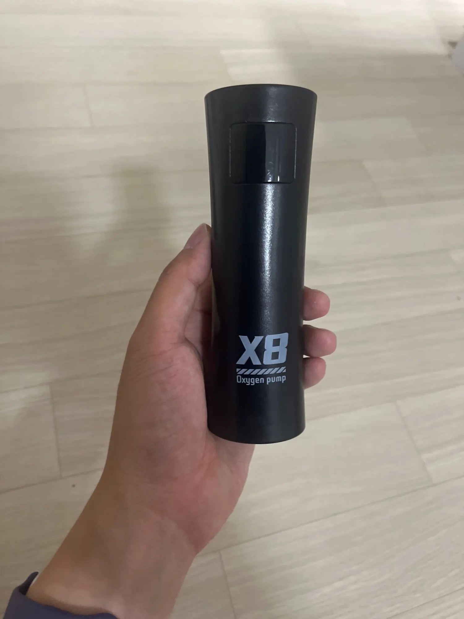 구매후기