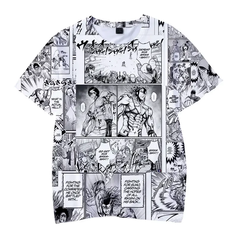 

Футболка с круглым вырезом для мужчин и женщин, летняя уличная одежда с коротким рукавом в стиле Харадзюку, 2021