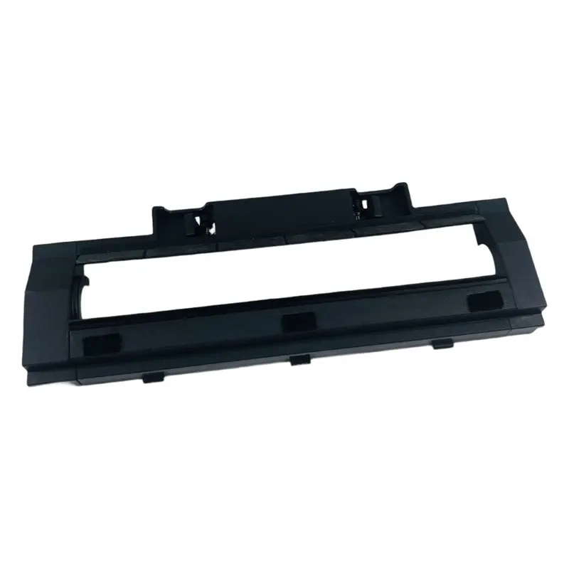 

Купить сейчас: Запасные части для Lydsto W2/W2 Lite/W2 Edge/W3/W4/W2 Pro/W3 Pro - Крышка центральной роликовой щетки