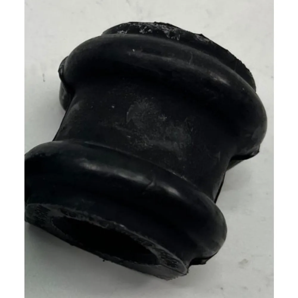 For Hyundai Tucson for Kia Sportage Genuine 548132E000 548132E100 Balance Buffer Rubber Sleeves Stabilizer Bar End Caps