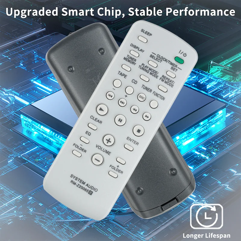 rm-z20065-rmz20065-para-controle-remoto-sony-para-controle-remoto-de-sistema-de-som-sony