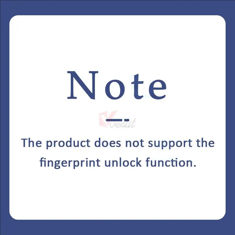 2-4pcs 2IN1 Privacy Anti Blue-Ray Screen Protector For Xiaomi Redmi Note 15 Pro 14 Global 13 Pro 4G 5G Anti Spy Tempered Glass