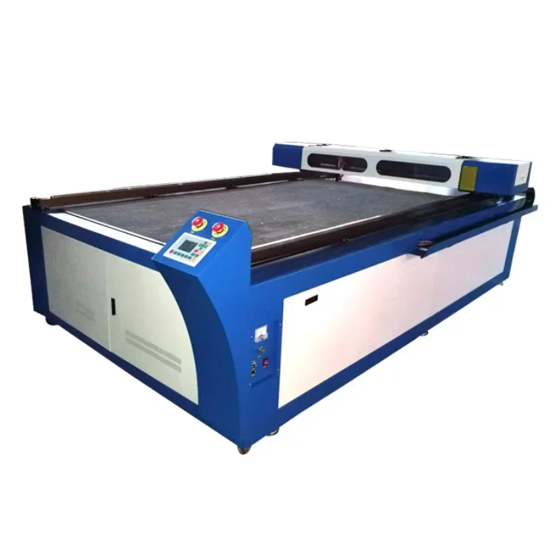 

30w 60w 80w Cheap Granite Stone Laser Engraving Machine/CNC Laser Cutter Engraver For Non Metal