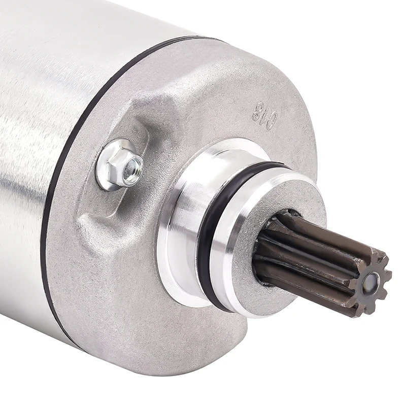 

Motorcycle ATV UTV Starting Starter Motor Engine Parts For Utility Vehicle Polaris 500 Magnum Ranger EFI All-Terrain Hawkeye HO