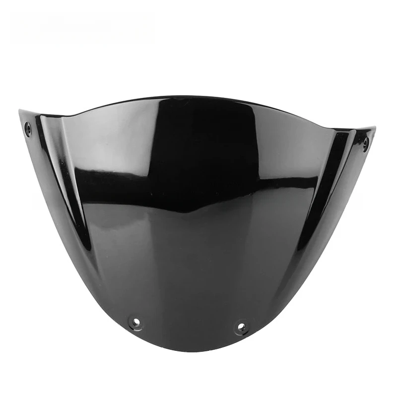 

Applicable to Du Kadi Monster 696 796 1100 Windshield Safety goggles Windshield Diversion