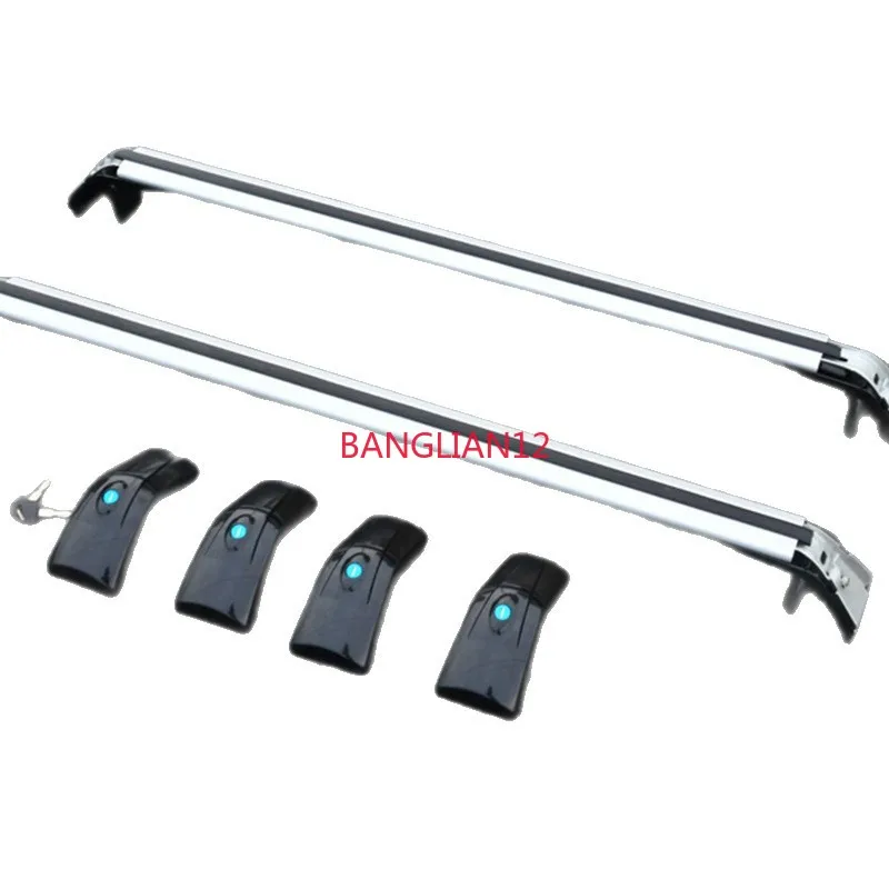 portapacchi-da-tetto-per-auto-con-barre-trasversali-integrate-in-lega-di-alluminio