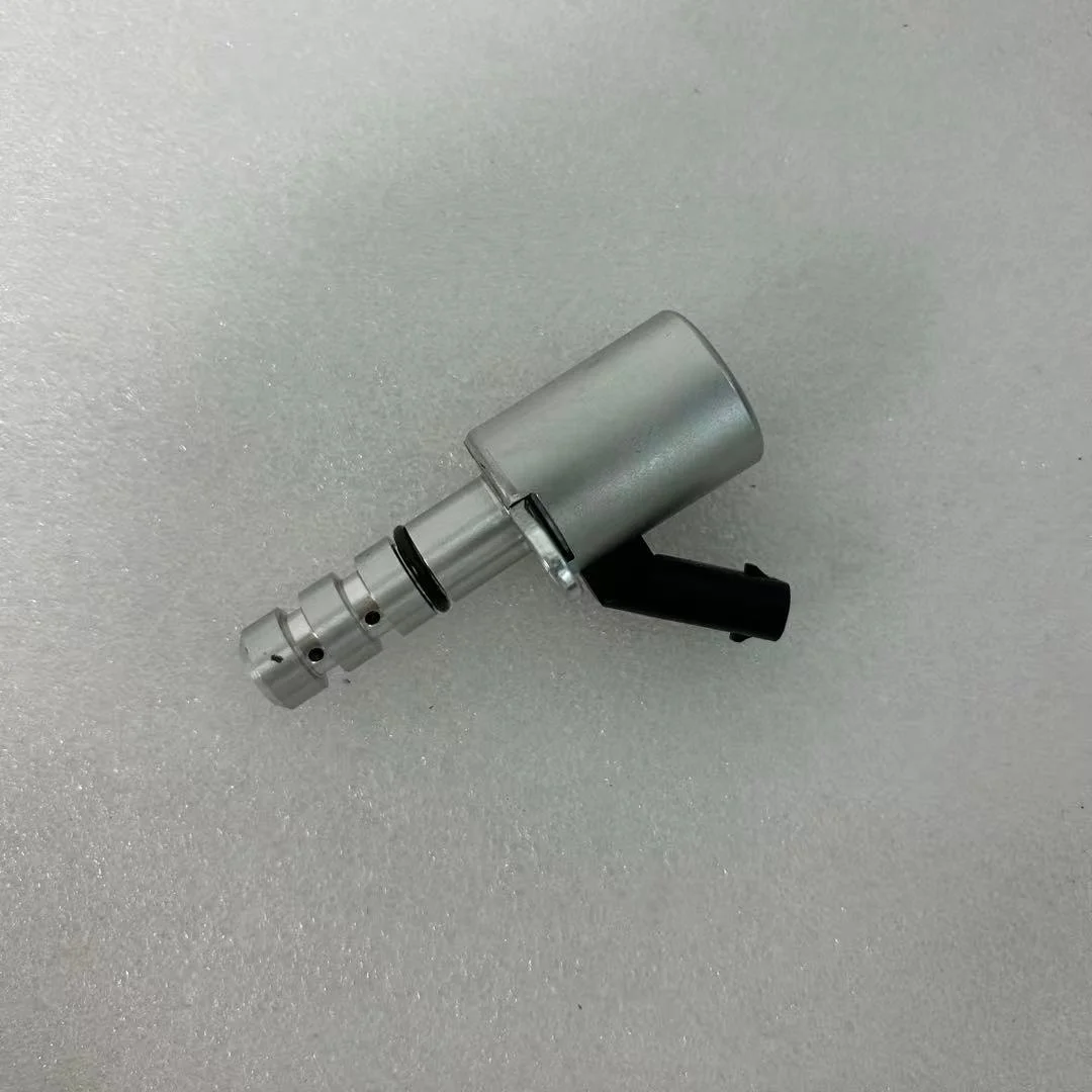 1Pcs Oil Pump Contr…