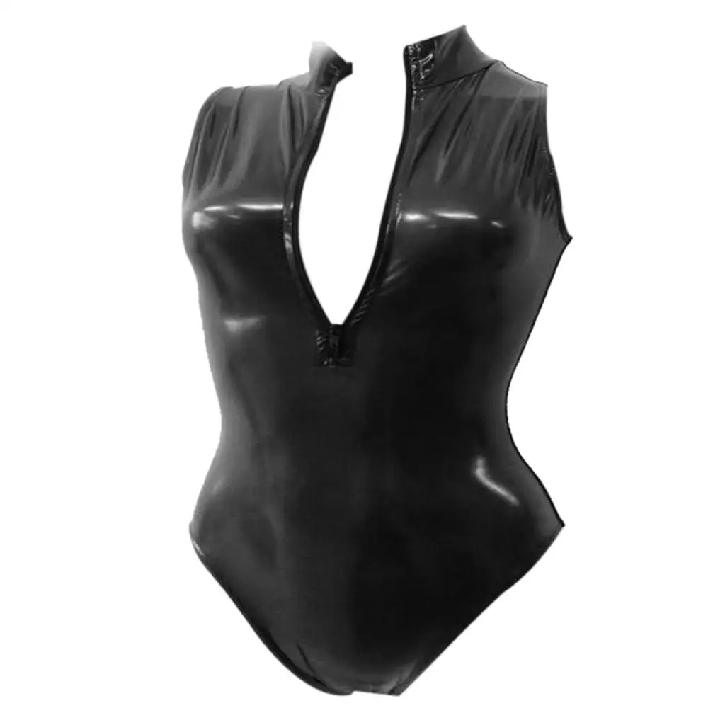 Anime Swimsuit Sukumizu Japanese School Swimsuit Sexy Girls Catsuit for Festival Cosplay