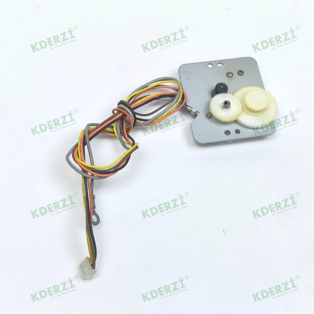 FK3-1154 FK3-1153 Scanner Head CIS for Canon MF4580 4570 4554 4553 4550 4453 4452 4450 4430  4420 4412 4410 D550 520 MF3010