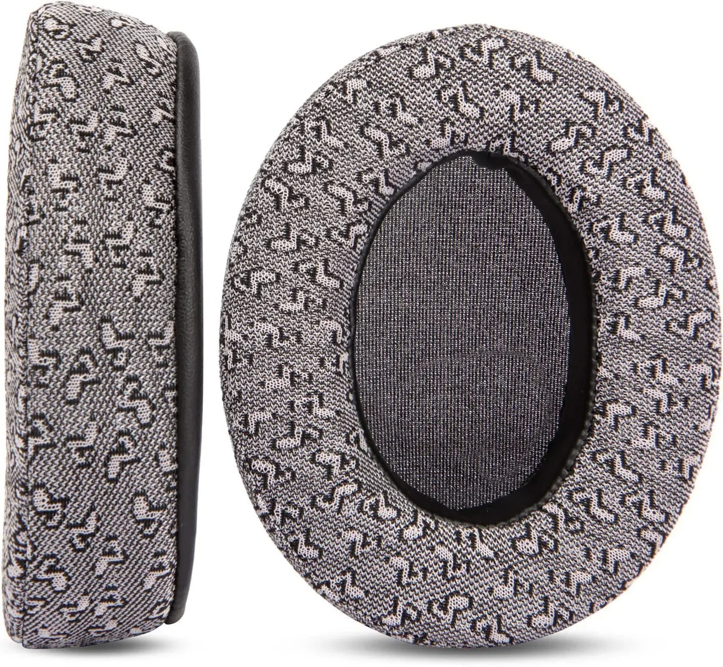 Per HS50 HS60 HS70, G PRO X, Alpha, Stinger, cuffie da volo Memory Foam di alta qualità
