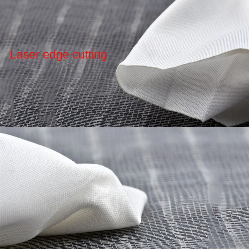 4*4 / 6*6 / 9*9 Inch Cleanroom Wiper Cleaning Tissue Stencil Wiping Non Dust Cloth Clean For All Large Format Printer Print Head