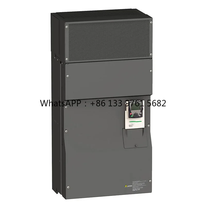 

Top Supplier Brand New High Quality CPU Module 6ES7313-6CF03-0AB0 PLC