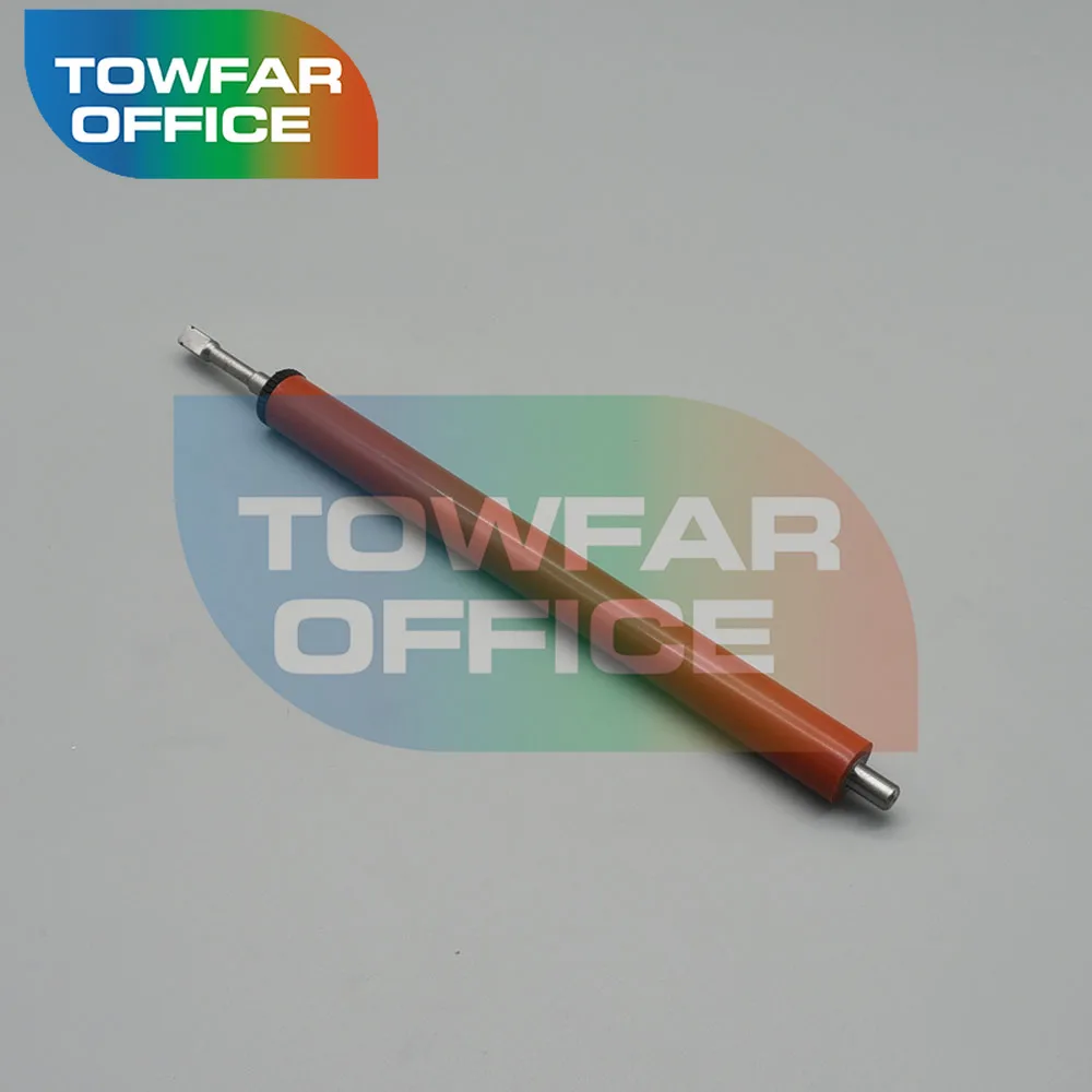 5pcs RC1-3685 Fuser Lower Pressure Roller support compatible for HP P2030 P2035 P2050 P2055 Pro 400 M401 M425 support compatible