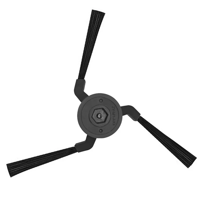 KEOL-مناسبة ل EUFY مكانس كهربائية للكنس X9 سلسلة الملحقات الرئيسية فرشاة تصفية القماش الجانب فرشاة تصفية