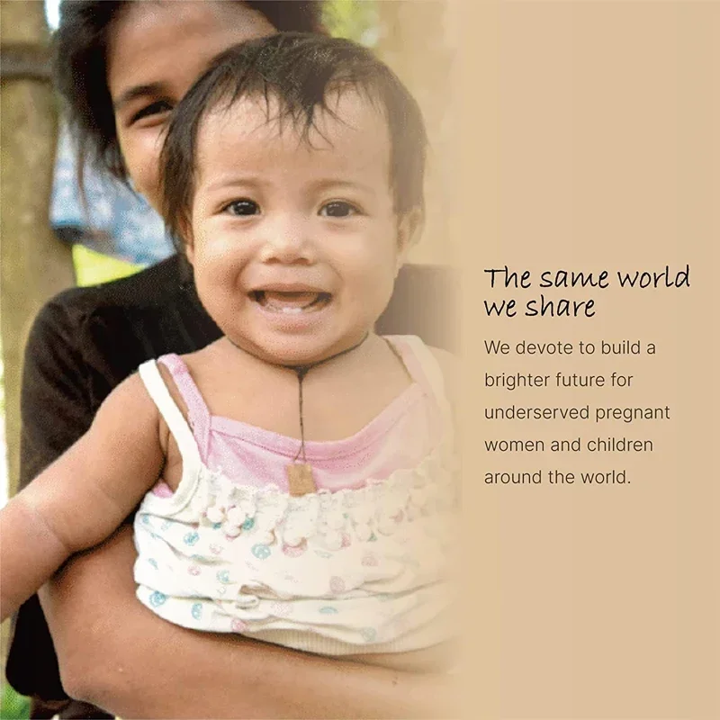 مكمل NAC 1200 مجم 60 كبسولة، تحتوي على كيرسيتين ثنائي القوة - يدعم صحة المناعة والكبد والرئة #4