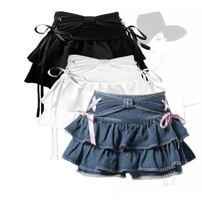 

New Men's Casual Sports Skirts Seven Sve T-irt And ort Pants Autumn Season Faionable Comfortable Men's Outfit