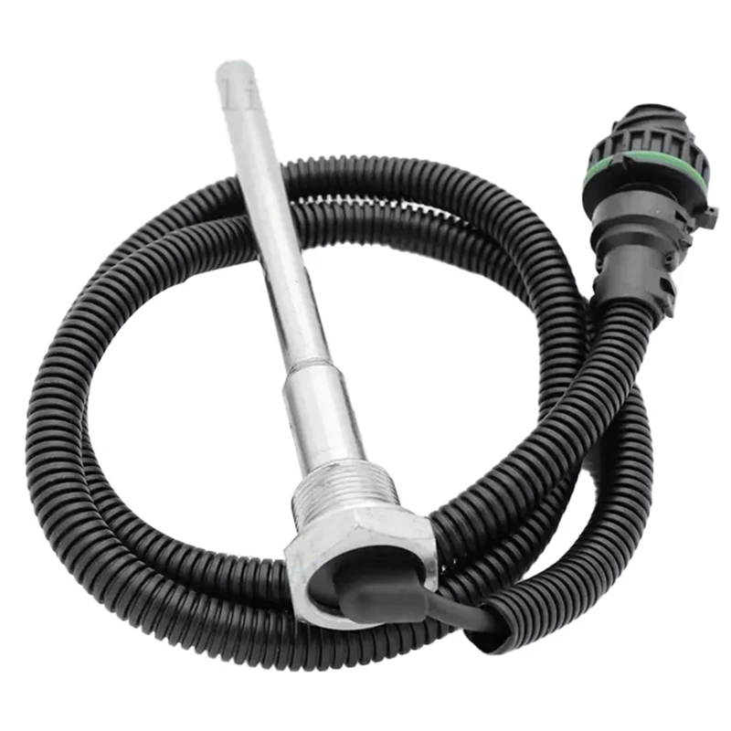 

22383381 Oil Level Sensor For Volvo Excavator EC200BLC EC210BLC EC240 EC360 EC220D EC235C